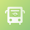 合肥智慧公交app2022最新版