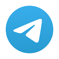 telegram更新2021版