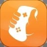灵选游戏社区安卓app