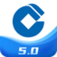 中国建设银行安卓版v5.6.0