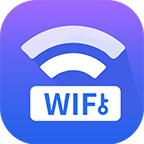共连WiFi网络安卓版v1.0.0