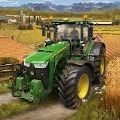 模拟农场22精准农业DLC
