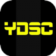 YDS游戏攻略APP官方版
