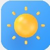 天气实况app手机版